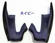 SIMPSON NORIX シンプソンノリックス チークパッド M30 1型／M10 1型／RX1用 1型2022年まで生産モデル RX…