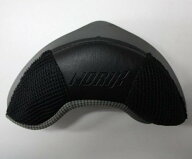 SIMPSON NORIX シンプソンノリックス ネックパッド M30 RX1 M10 ヘルメット内装 ヘルメット