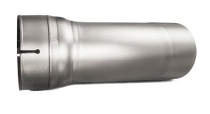 AKRAPOVIC AN|rb` NpCv _E^Cv R nineT PURE RACER SCRAMBLER URBAN GS BMW GL][XgpCv }t[