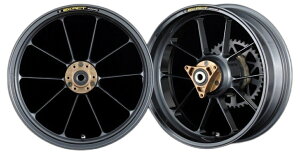 ADVANTAGE Ahoe[W EXACTII RACING10 tbA~zC[ NSR250R HONDA z_ zC[ zC[֘A 