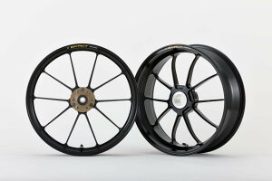 ADVANTAGE Ahoe[W EXACTII RACING10 tbA~zC[ RVF400 HONDA z_ zC[ zC[֘A 