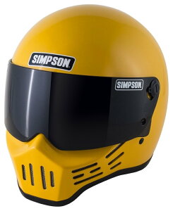SIMPSON NORIX Vv\mbNX MODEL30 (M30) wbg ttFCXwbg