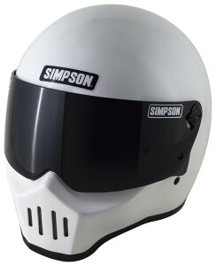 シンプソン RX1 (バイク用ヘルメット) 価格比較 - 価格.com 