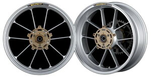 ADVANTAGE Ahoe[W EXACT RACING 10 tb}OlVEzC[ Ninja400 KAWASAKI JTL zC[ zC[֘A 
