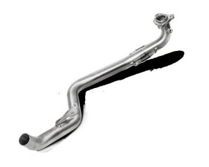 AKRAPOVIC AN|rb` yIvVzwb_[pCv X-ADV FORZA750 HONDA z_ GL][XgpCv }t[