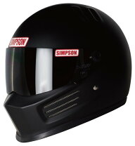 楽天市場】シンプソン バンディットの通販