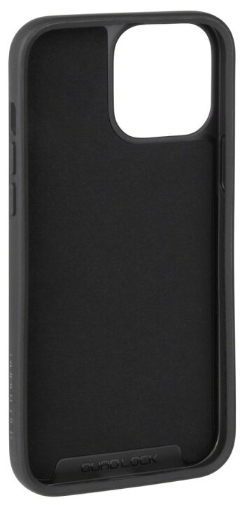 楽天市場】Quad Lock クアッドロック TPU・ポリカーボネイト製ケース【iPhone 13 Pro Max用】 : ウェビック 楽天市場店 楽天市場】Quad Lock クアッドロック TPU・ポリカーボネイト製ケース【iPhone 13 Pro Max用】 : ウェビック 楽天市場店