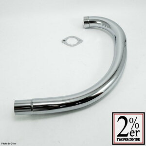 2%er c[p[Z^[ gNR[EhGL][XgpCv SR400 SR500 YAMAHA }n GL][XgpCv }t[