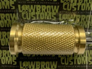 iK&W yLowbrow CustomszuXVtgyO HARLEY-DAVIDSON n[[_rbh\ `FWSEVtgyO Xebv 