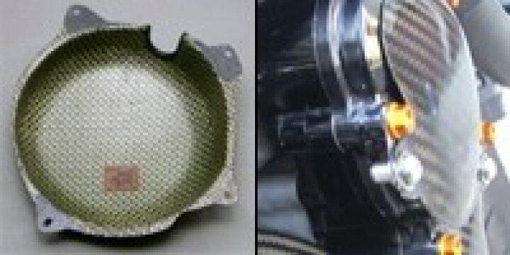 楽天市場】A-TECH エーテック EG-GUARDセット ZX-14R ZZR1400 (ZX-14 