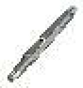 KTC PCeB[V[ `FbghCoprbg hCo[rbg nhc[ TCYFgNXT27×gNXT40