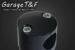 Garage T&F �K���[�W �n���h���|�X�g 6�C���` SR400 YAMAHA ���}�n �n���h���|�X�g�E�n���h�����C�U�[ �n���h�����Ӄp�[�c �n���h��