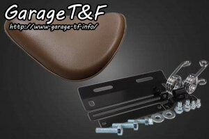 Garage T&F K[W \V[gXvO}EgLbg hbOX^[400NVbN hbOX^[400 YAMAHA }n V[g V[g֘A O