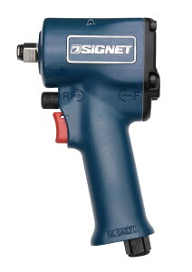 SIGNET VOlbg 1/2DR ~jGACpNg` CpNghCo[ hCo[ nhc[