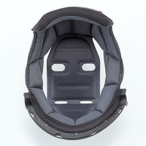 ZENITH HELMET [jXwbg yCEIvVp[czYF-9 RtH[gCi[ S^Mp wbgZ^[pbh wbg