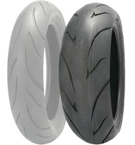 SHINKO VR[ R011 y170/60ZR17 M/C 72W TLz ^C BMW DUCATI hDJeB HARLEY-DAVIDSON n[[_rbh\ HONDA z_ KAWASAKI JTL KTM SUZUKI XYL TRIUMPH gCAt YAMAHA }n I[h