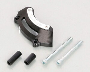 KITACO L^R LNNP[XK[h X[p[Ju110 NXJu110 L[125 _bNX125 O X[p[JuC125 CT125n^[Ju HONDA z_ I^l[^[Jo[EWFl[^[Jo