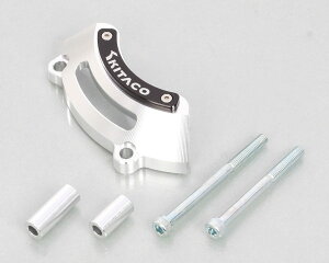 KITACO L^R LNNP[XK[h X[p[Ju110 NXJu110 L[125 _bNX125 O X[p[JuC125 CT125n^[Ju HONDA z_ I^l[^[Jo[EWFl[^[Jo