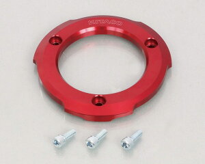 KITACO L^R RNNP[XJo[O L[125 _bNX125 O X[p[JuC125 CT125n^[Ju HONDA z_ NNP[XJo[ GWp[c GW J[Fbh