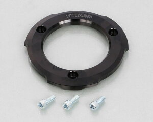 KITACO L^R RNNP[XJo[O L[125 _bNX125 O X[p[JuC125 CT125n^[Ju HONDA z_ NNP[XJo[ GWp[c GW J[FubN