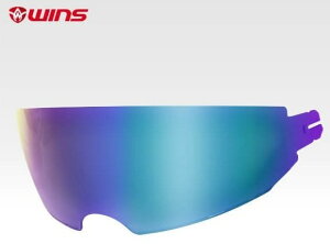 WINS ECY UVJbgCi[oCU[ G-FORCE SS ttFCX typeC wbgCi[oCU[ wbg