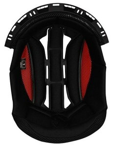 WINS ECY G-FORCE SS^G-FORCE SS JET Z^[pbh JET wbgZ^[pbh wbg