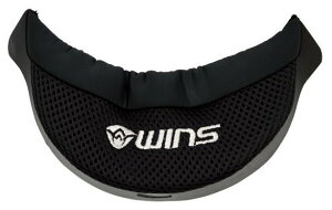 WINS ECY G-FORCE SS ttFCX^G-FORCE JET lbNJ[e JET wbg wbg