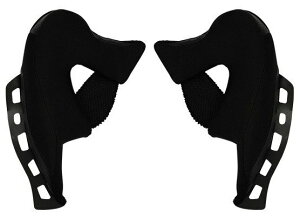 WINS �E�C���Y G-FORCE SS JET �`�[�N�p�b�h �w�����b�g�����`�[�N�p�b�h �w�����b�g