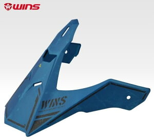 WINS ECY X-ROAD oCU[s[N wbgoCU[ wbg J[FD10.T}Jhu[