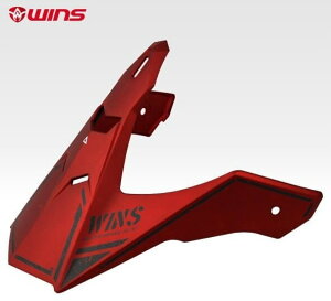 WINS ECY X-ROAD oCU[s[N wbgoCU[ wbg J[FD11.}bgACAbh