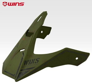 WINS ECY X-ROAD oCU[s[N wbgoCU[ wbg J[FD13.}bgA[~[O[×ubN