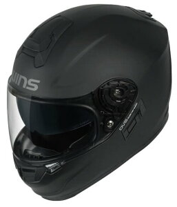 WINS ECY G-FORCE SS ttFCX typeC }bgubNmW[EtH[X GXGX ^CvCnwbg ttFCXwbg wbg