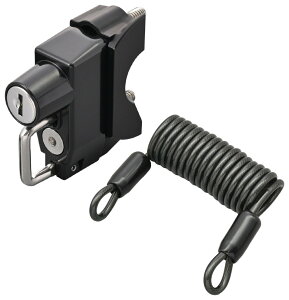 DAYTONA fCgi wbgz_[ ^Cv FLHR FXD FXST XL1200 XL883 HARLEY-DAVIDSON n[[_rbh\ wbgbN wbg