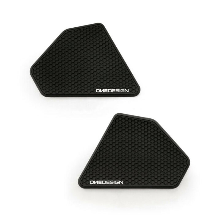 Webike | Puig プーチ タンクグリップ(Tank Grips) CBR600RR(22202N) | タンクパッド 通販 Puig / プーチ スピリットタンクパッド KTM 1190 ADVENTURE 2013 ブラック | 20482N