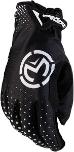 MOOSE RACING [X[VO S20 SX1 O[u [ubN] It[hO[u It[hoCNEFA Ap