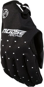 MOOSE RACING [X[VO S20 XC1 O[u [BK] It[hO[u It[hoCNEFA Ap