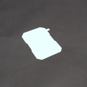 Puig v[` _bV{[hXebJ[veN^[ (Dashboard Protector) DESERT X RALLY DesertX DUCATI hDJeB veNVtBEیtB O