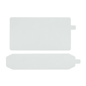Puig �v�[�` �_�b�V���{�[�h�X�e�b�J�[�v���e�N�^�[ (Dashboard Protector) CRF1100L �A�t���J�c�C�� Adventure Sports NT1100 HONDA �z���_ �v���e�N�V�����t�B�����E�ی�t�B���� �O��