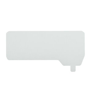 Puig v[` _bV{[hXebJ[veN^[ (Dashboard Protector) CB650R CBR650R HONDA z_ veNVtBEیtB O