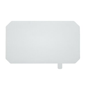 Puig v[` _bV{[hXebJ[veN^[ (Dashboard Protector) DL800 V-STROM SE TECH VXg[800DE SUZUKI XYL veNVtBEیtB O