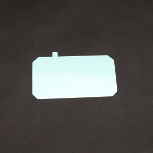 Puig v[` _bV{[hXebJ[veN^[ (Dashboard Protector) GSX-8R GSX-8S SUZUKI XYL veNVtBEیtB O
