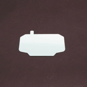 Puig v[` _bV{[hXebJ[veN^[ (Dashboard Protector) NINJA 1100 SX SE Ninja 7 Hybrid VERSYS 650 Z H2 Z500 Z650 Z900 ZX-10RR ZX-4RR ZX-4R ZX-6R jW 1000SX 1100SX e-1 KAWASAKI JTL [^[tB