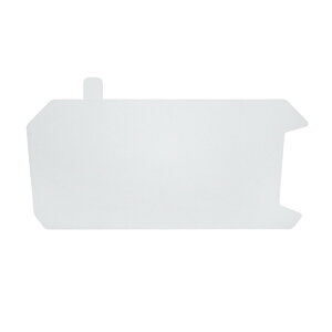 Puig v[` _bV{[hXebJ[veN^[ (Dashboard Protector) MSX125 HONDA z_ [^[tB [^[ECWP[^[֌W dn