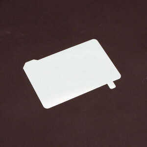 Puig v[` _bV{[hXebJ[veN^[ (DASHBOARD PROTECTOR) SVARTPILEN 125 401 801 VITPILEN DUKE 1390 SUPER R EVO 390 990 HUSQVARNA nXNo[i KTM veNVtBEیtB O