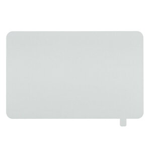 Puig v[` _bV{[hXebJ[veN^[ (DASHBOARD PROTECTOR) 800 NK ADVANCED CFMOTO [^[tB [^[ECWP[^[֌W dn