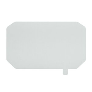 Puig v[` _bV{[hXebJ[veN^[ (DASHBOARD PROTECTOR) 300 NK 450 CFMOTO [^[tB [^[ECWP[^[֌W dn