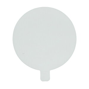 Puig v[` _bV{[hXebJ[veN^[ (DASHBOARD PROTECTOR) ELIMINATOR 500 SE G~l[^[500 KAWASAKI JTL [^[tB [^[ECWP[^[֌W dn