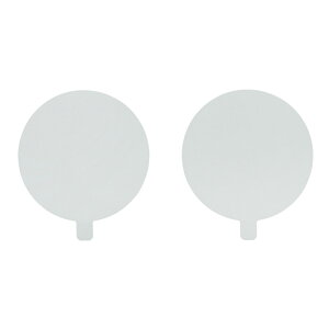 Puig v[` _bV{[hXebJ[veN^[ (DASHBOARD PROTECTOR) R12 nineT BMW [^[tB [^[ECWP[^[֌W dn