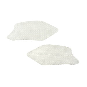 Puig v[` ^NObv (Tank Grips) CB650R NEO SPORTS CAFE CBR650R HONDA z_ Obvpbh nh