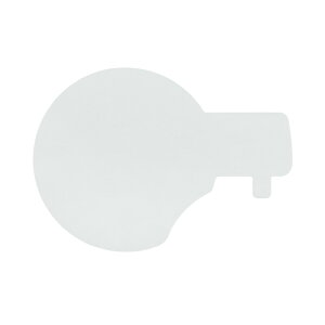 Puig �v�[�` �_�b�V���{�[�h�X�e�b�J�[�v���e�N�^�[(DASHBOARD PROTECTOR) SCRAMBLER 400X SPEED 400 TRIUMPH �g���C�A���t ���[�^�[�t�B���� ���[�^�[�E�C���W�P�[�^�[�֌W �d���n